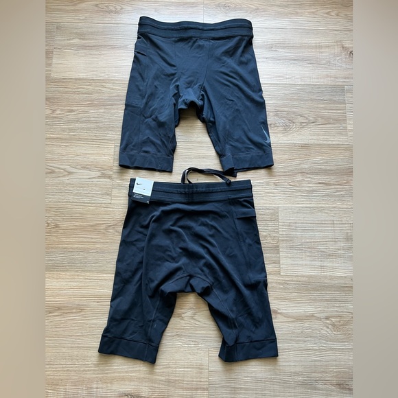 Nike Yoga Infinalon Men’s - Picture 1 of 6